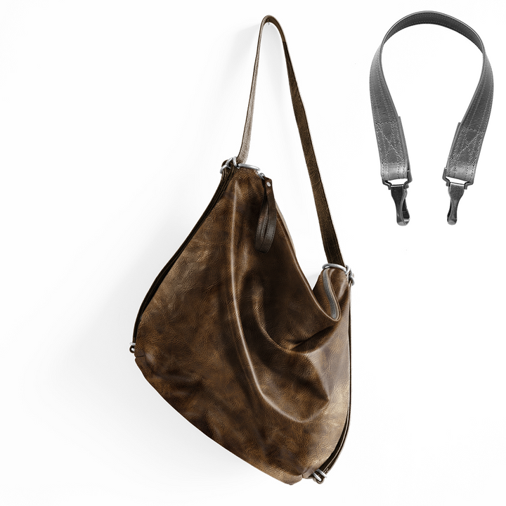 Custom Hobo Pack - Customer's Product with price 432.00