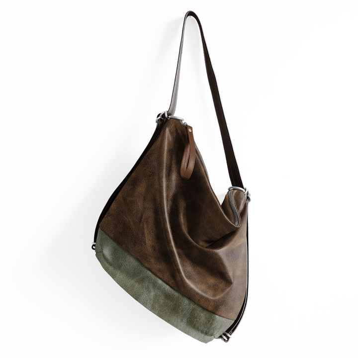 Custom Hobo Pack - Customer's Product with price 418.00