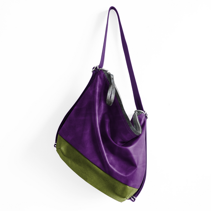 Custom Hobo Pack - Customer's Product with price 508.00