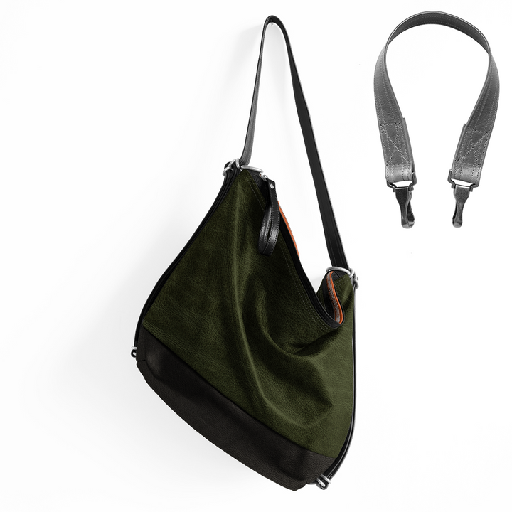 Custom Hobo Pack - Customer's Product with price 512.00