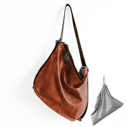 Custom Hobo Pack - Customer's Product with price 458.00