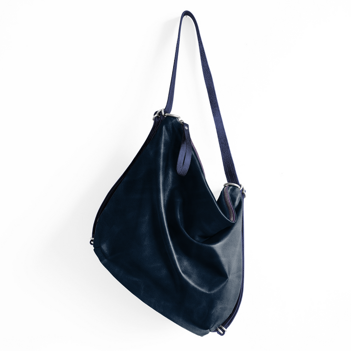 Custom Hobo Pack - Customer's Product with price 408.00