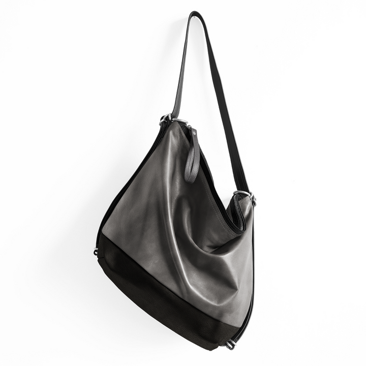 Custom Hobo Pack - Customer's Product with price 558.00