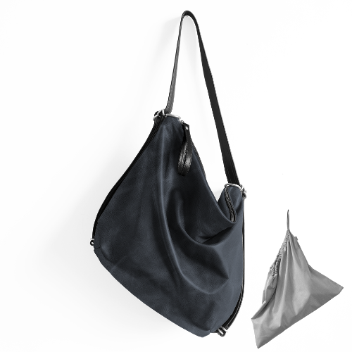 Custom Hobo Pack - Customer's Product with price 438.00