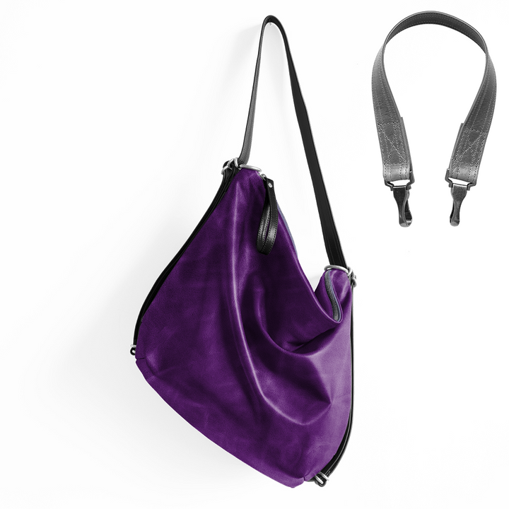 Custom Hobo Pack - Customer's Product with price 432.00