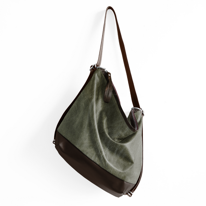 Custom Hobo Pack - Customer's Product with price 468.00