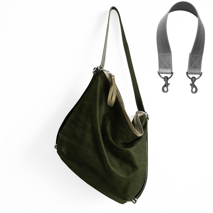 Custom Hobo Pack - Customer's Product with price 496.00