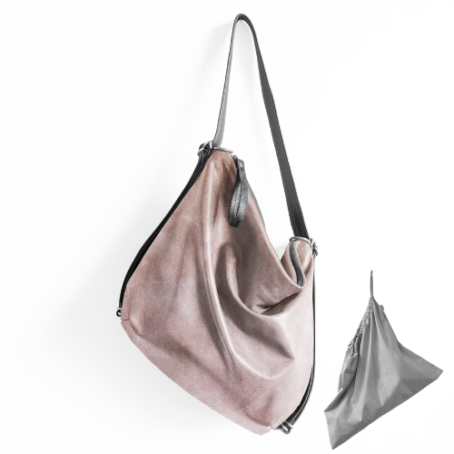Custom Hobo Pack - Customer's Product with price 468.00