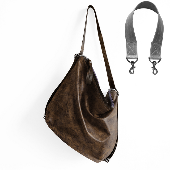Custom Hobo Pack - Customer's Product with price 546.00