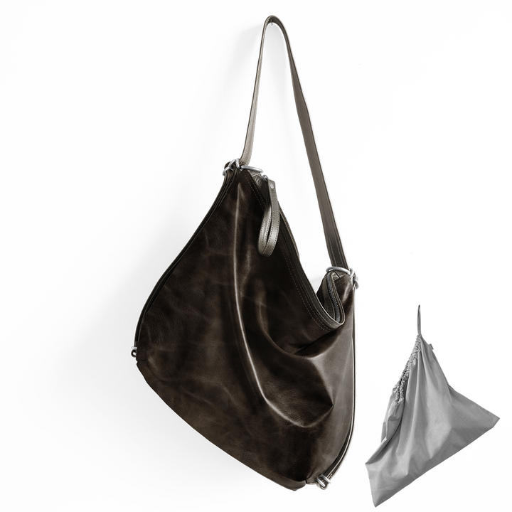 Custom Hobo Pack - Customer's Product with price 448.00