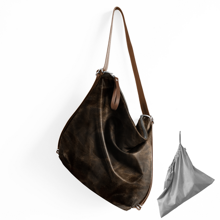 Custom Hobo Pack - Customer's Product with price 438.00