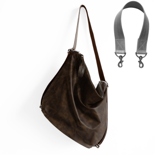 Custom Hobo Pack - Customer's Product with price 416.00