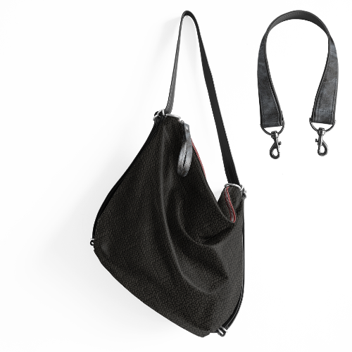Custom Hobo Pack - Customer's Product with price 436.00