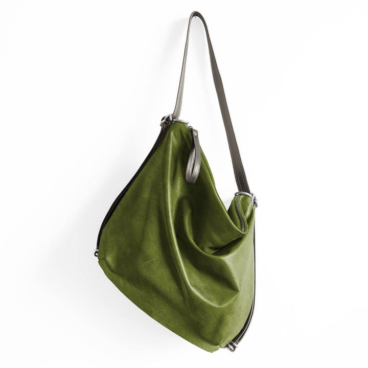 Custom Hobo Pack - Customer's Product with price 408.00