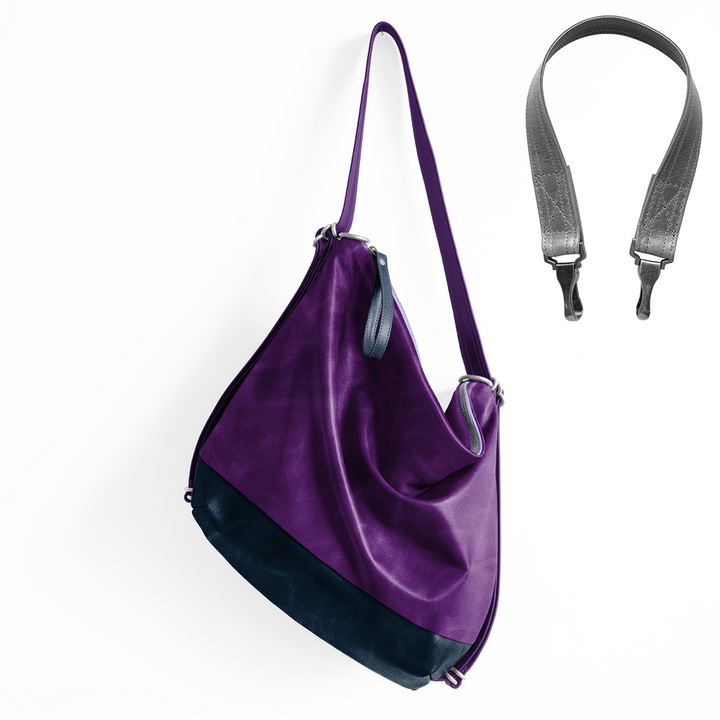 Custom Hobo Pack - Customer's Product with price 592.00