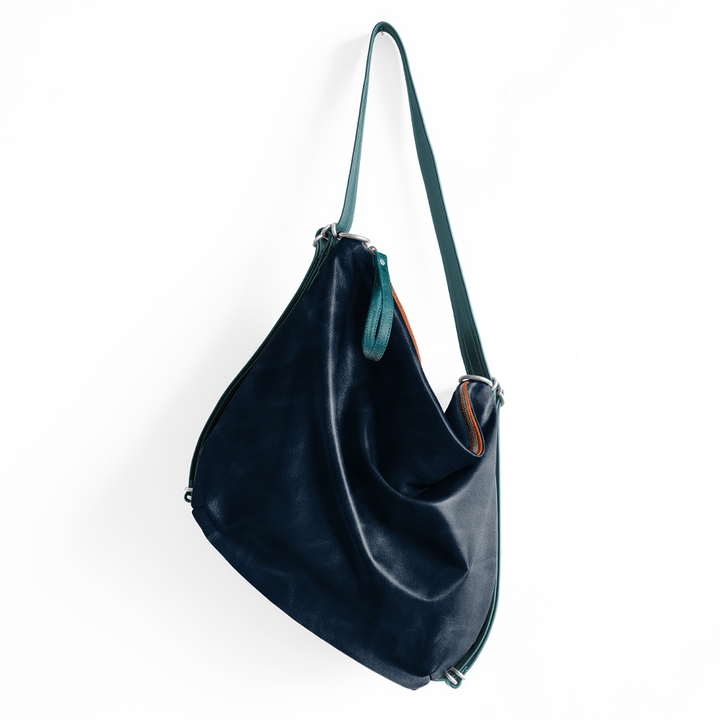 Custom Hobo Pack - Customer's Product with price 328.00