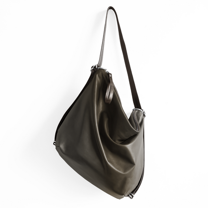 Custom Hobo Pack - Customer's Product with price 378.00