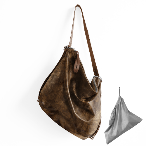 Custom Hobo Pack - Customer's Product with price 438.00