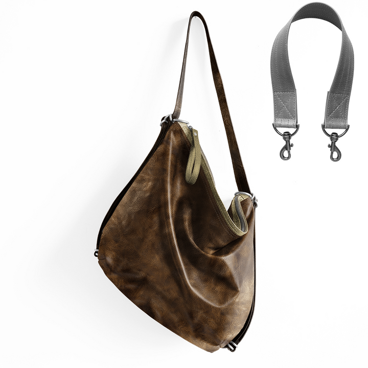 Custom Hobo Pack - Customer's Product with price 486.00