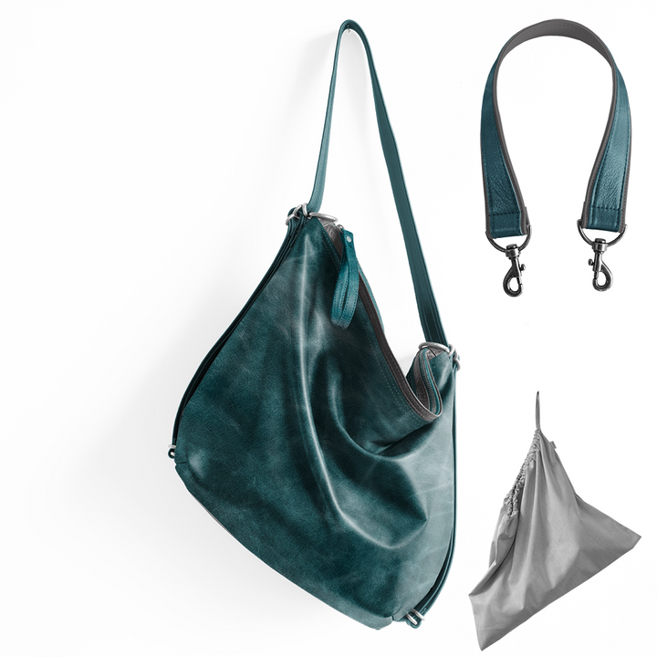 Custom Hobo Pack - Customer's Product with price 556.00