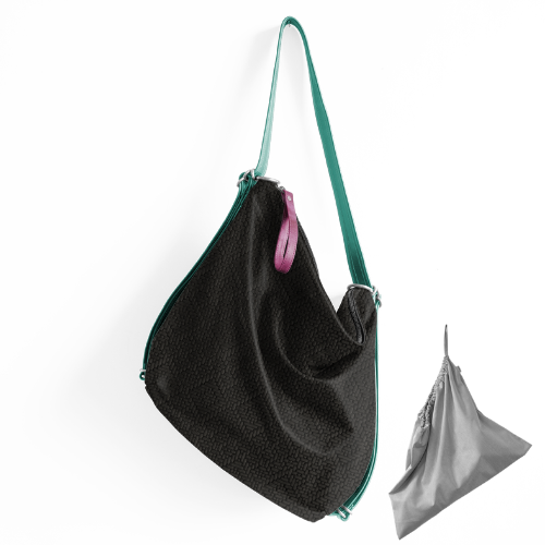Custom Hobo Pack - Customer's Product with price 388.00