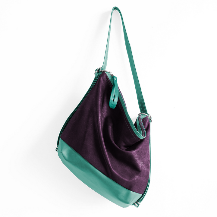 Custom Hobo Pack - Customer's Product with price 508.00