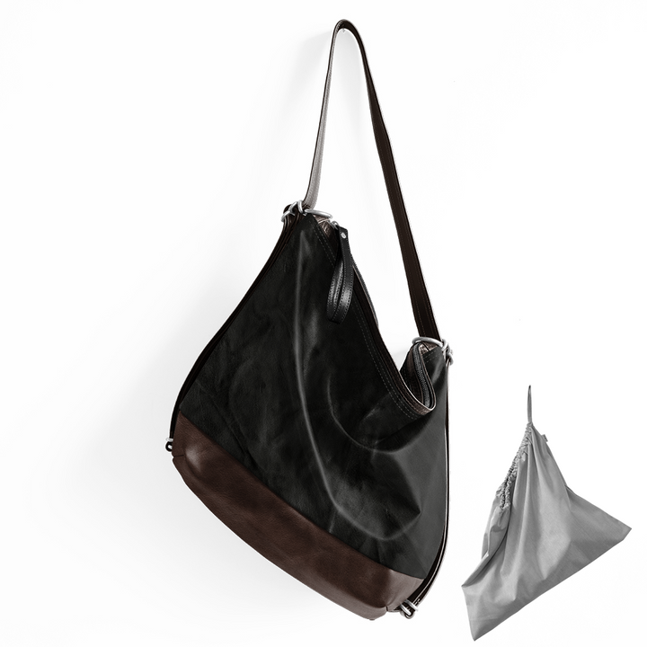 Custom Hobo Pack - Customer's Product with price 598.00