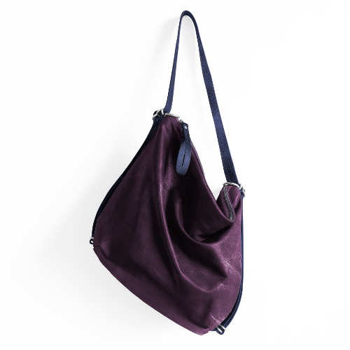 Custom Hobo Pack - Customer's Product with price 408.00