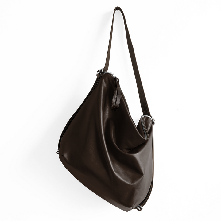 Custom Hobo Pack - Customer's Product with price 378.00