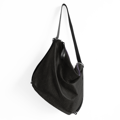 Custom Hobo Pack - Customer's Product with price 368.00
