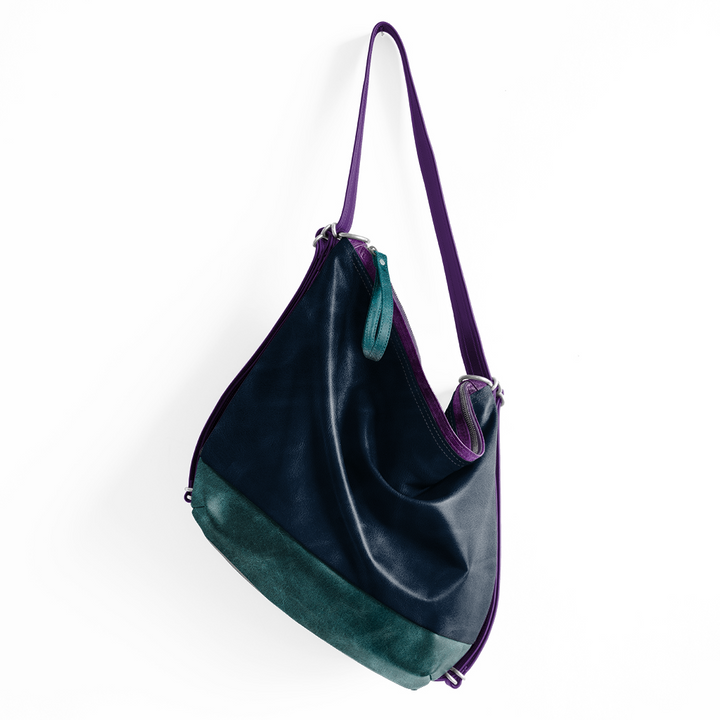 Custom Hobo Pack - Customer's Product with price 488.00
