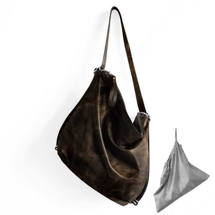 Custom Hobo Pack - Customer's Product with price 518.00