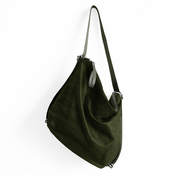 Custom Hobo Pack - Customer's Product with price 368.00