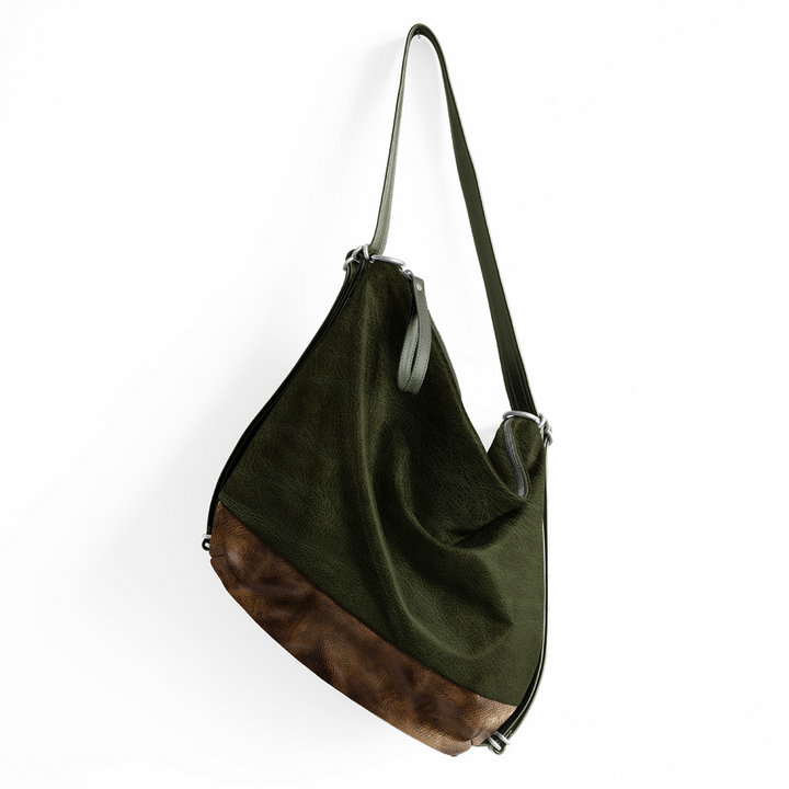 Custom Hobo Pack - Customer's Product with price 458.00