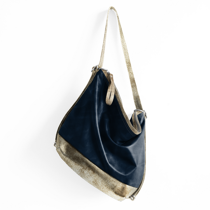 Custom Hobo Pack - Customer's Product with price 488.00