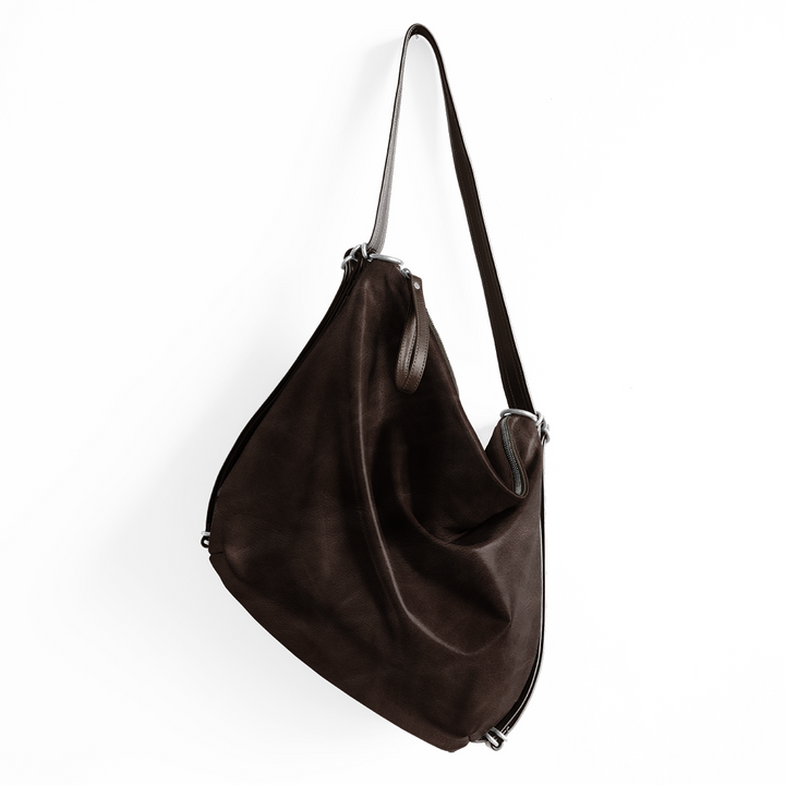 Custom Hobo Pack - Customer's Product with price 388.00
