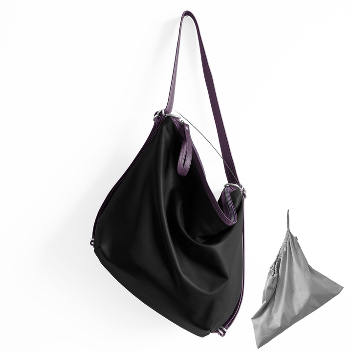 Custom Hobo Pack - Customer's Product with price 478.00