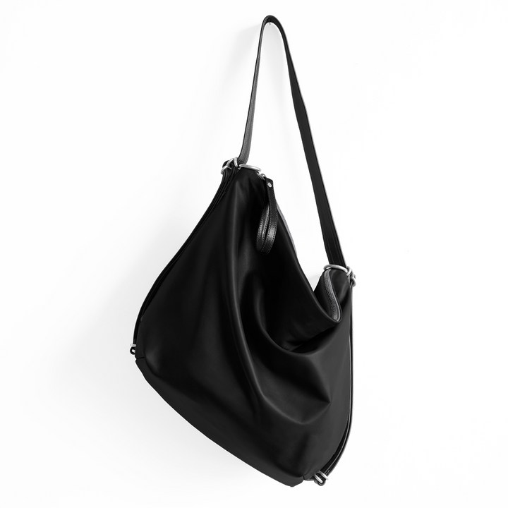 Custom Hobo Pack - Customer's Product with price 418.00