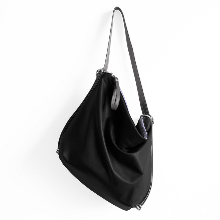 Custom Hobo Pack - Customer's Product with price 468.00