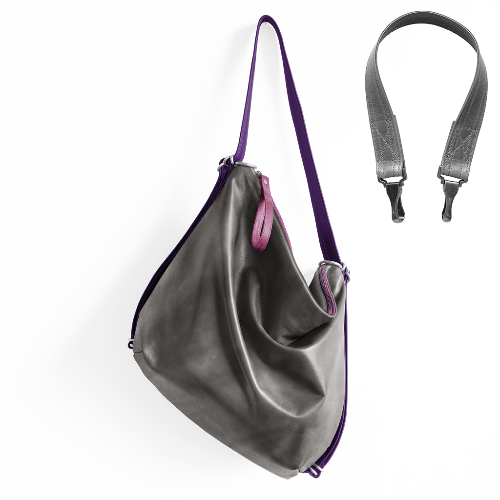 Custom Hobo Pack - Customer's Product with price 512.00