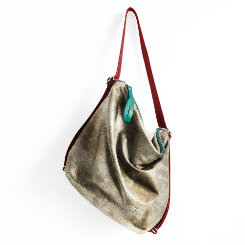 Custom Hobo Pack - Customer's Product with price 438.00