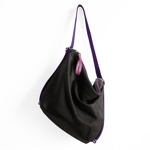 Custom Hobo Pack - Customer's Product with price 468.00