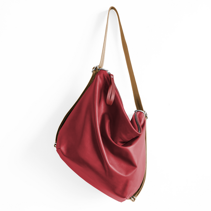 Custom Hobo Pack - Customer's Product with price 388.00