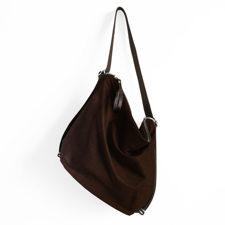 Custom Hobo Pack - Customer's Product with price 448.00