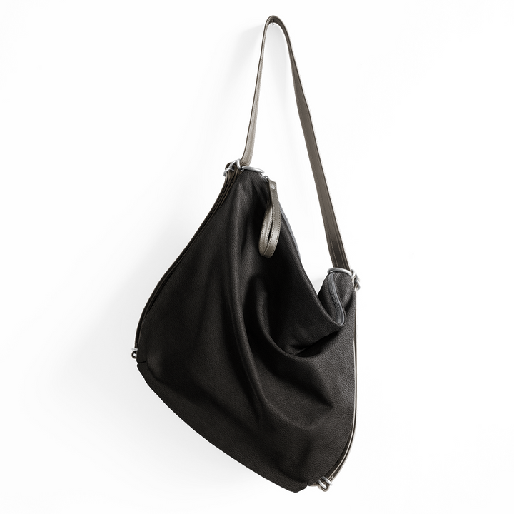 Custom Hobo Pack - Customer's Product with price 338.00