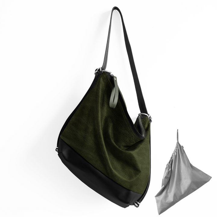 Custom Hobo Pack - Customer's Product with price 558.00