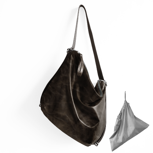 Custom Hobo Pack - Customer's Product with price 448.00