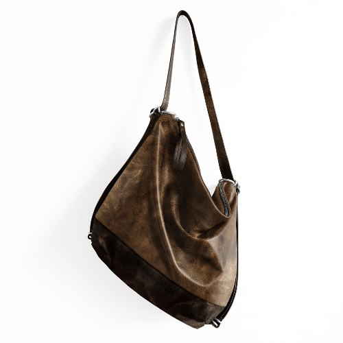 Custom Hobo Pack - Customer's Product with price 468.00