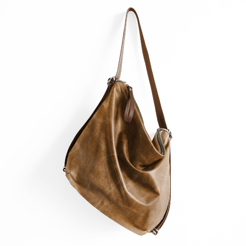Custom Hobo Pack - Customer's Product with price 428.00