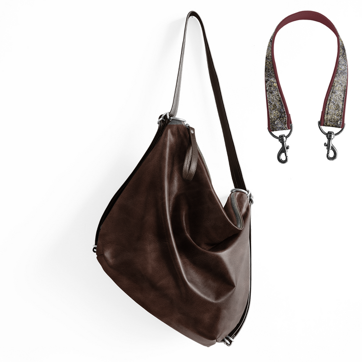 Custom Hobo Pack - Customer's Product with price 516.00
